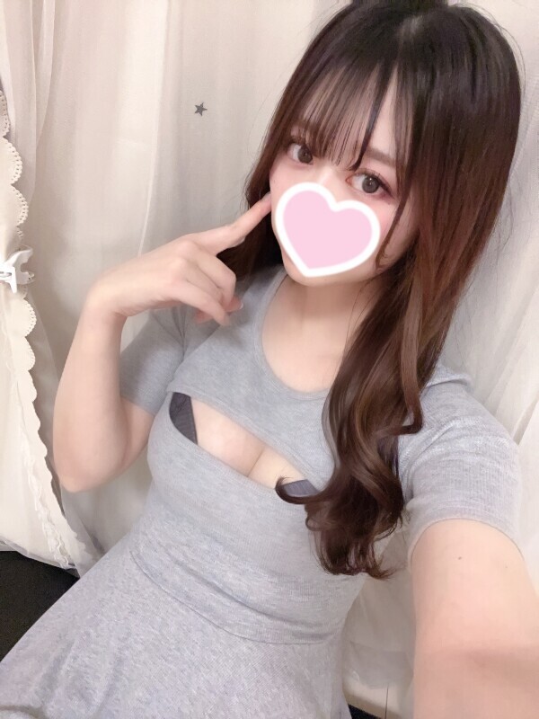♡ きのうときょう ♡