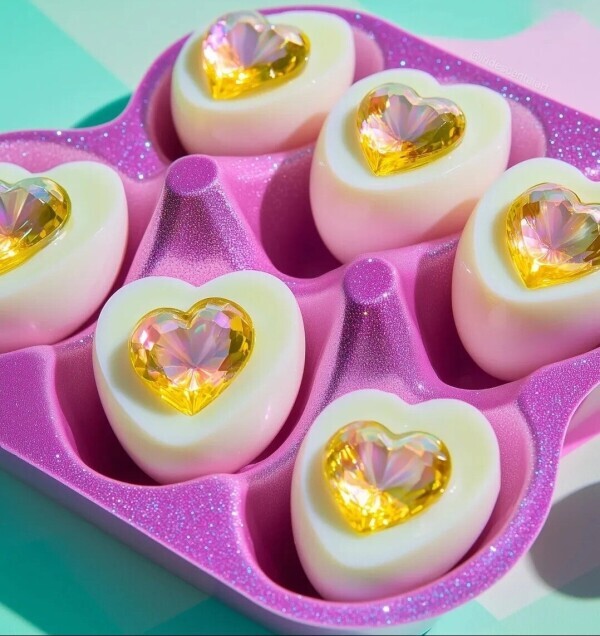💛おはようございます💛