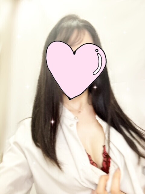 昨日のありがとう♡
