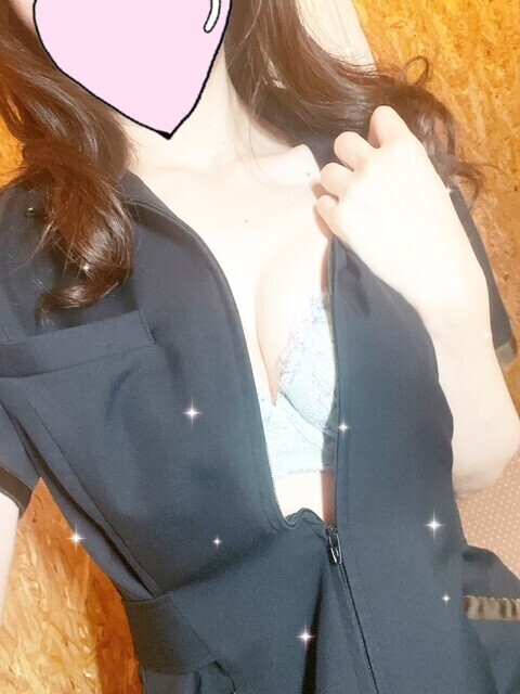 おはようございます♡