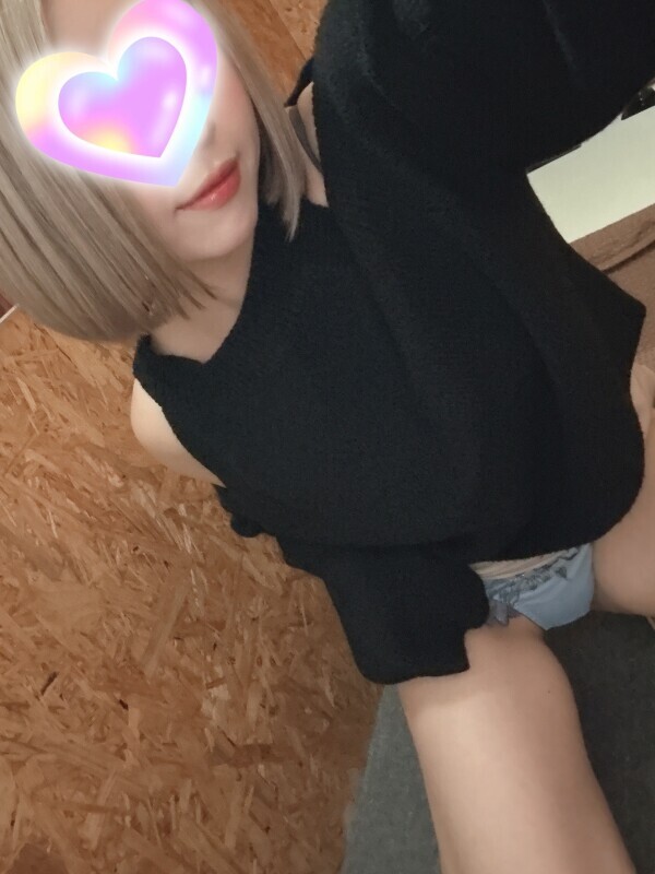 明日です🌟🌟