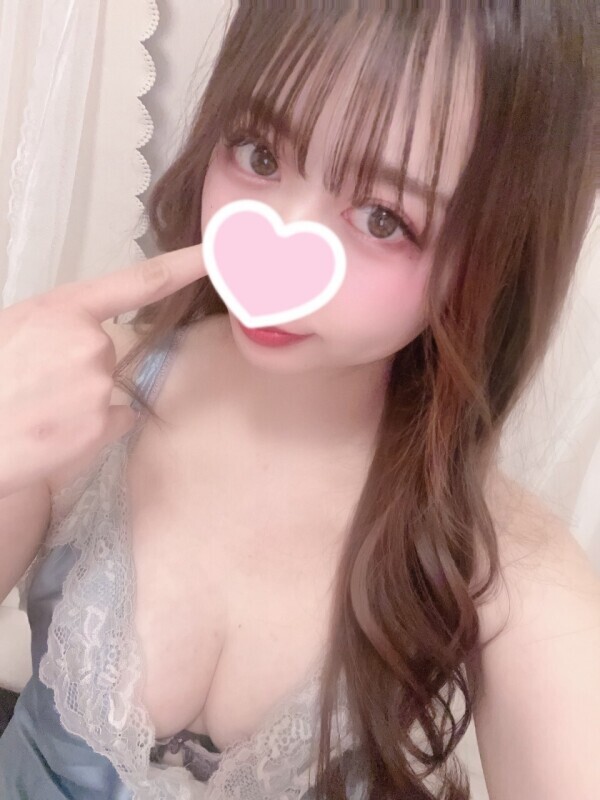 ♡ 今日から3連勤 ♡