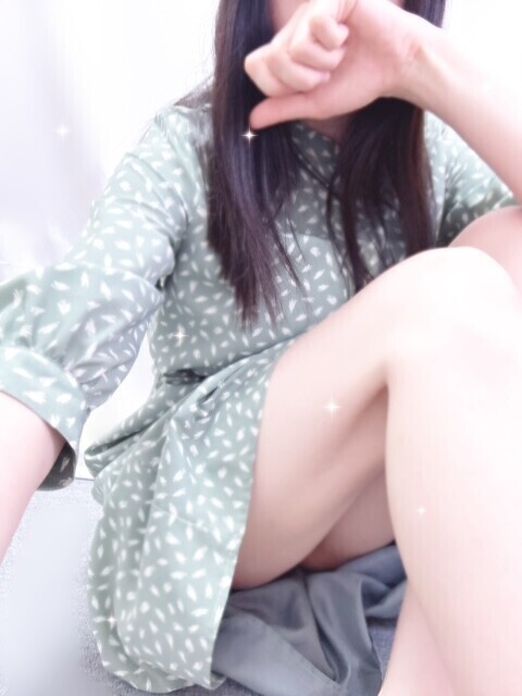 昨日のありがとう♡