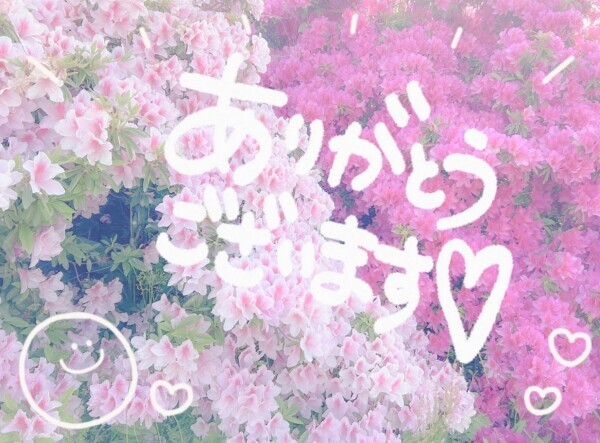本日出勤❣️