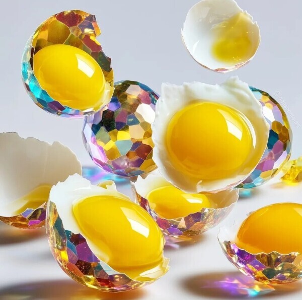 💛おはようございます💛