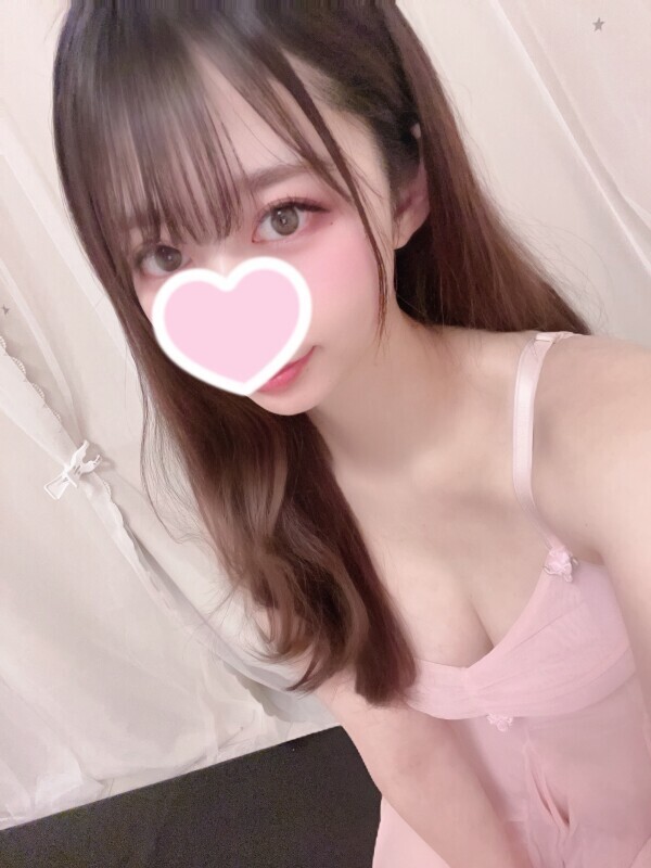 ♡ 一緒に乾杯できて嬉しい ♡