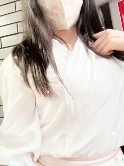 ありがとう♡