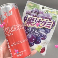 ももは