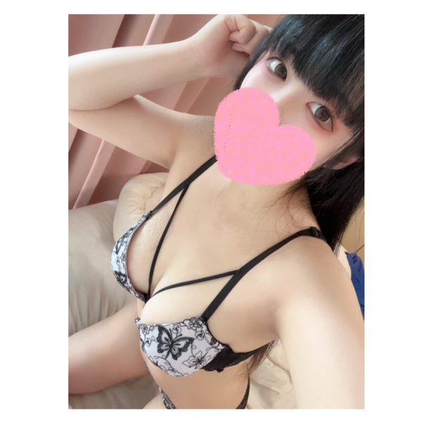 休日は…