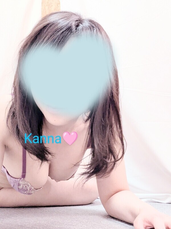 5月21日(水)本日出勤します🩷