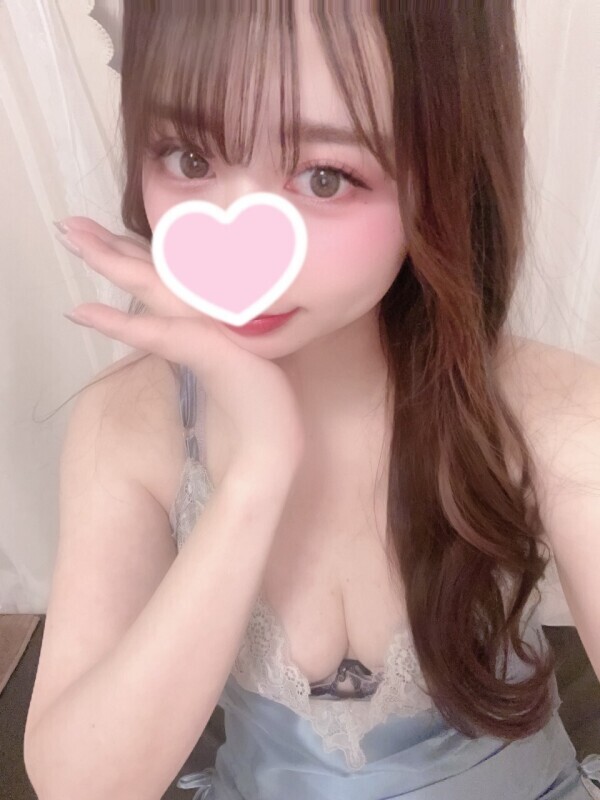 ♡ むちむちボディ ♡