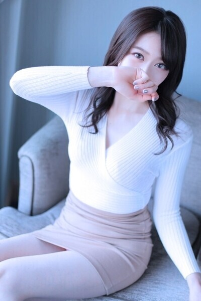 18:30まで♡