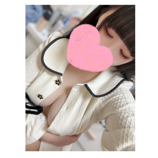 最近…