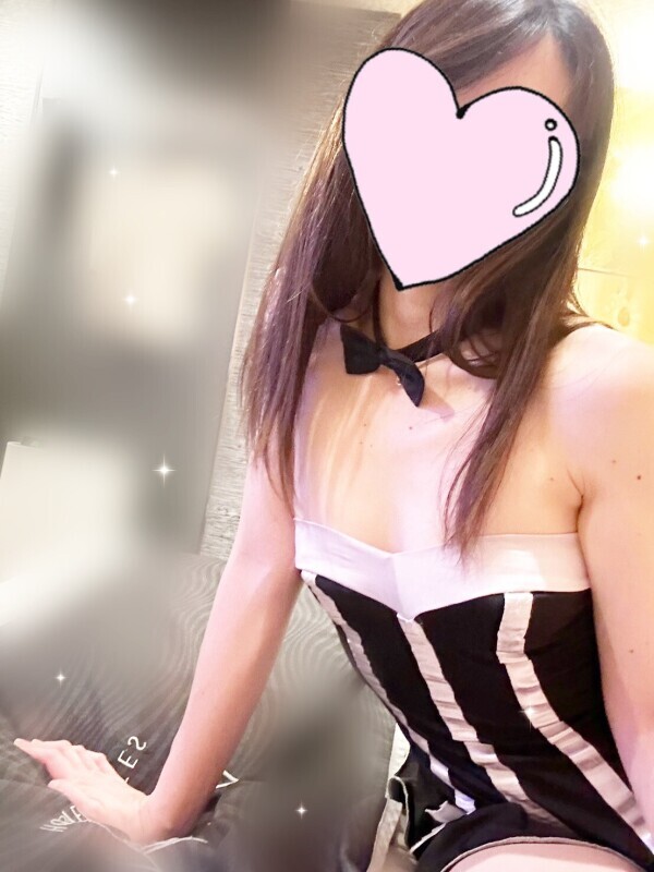 こんにちは♡