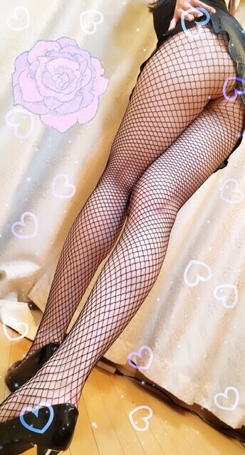 22:30までのばしました♡
