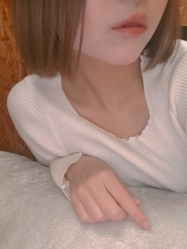 こんにちは✨