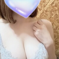 くれは