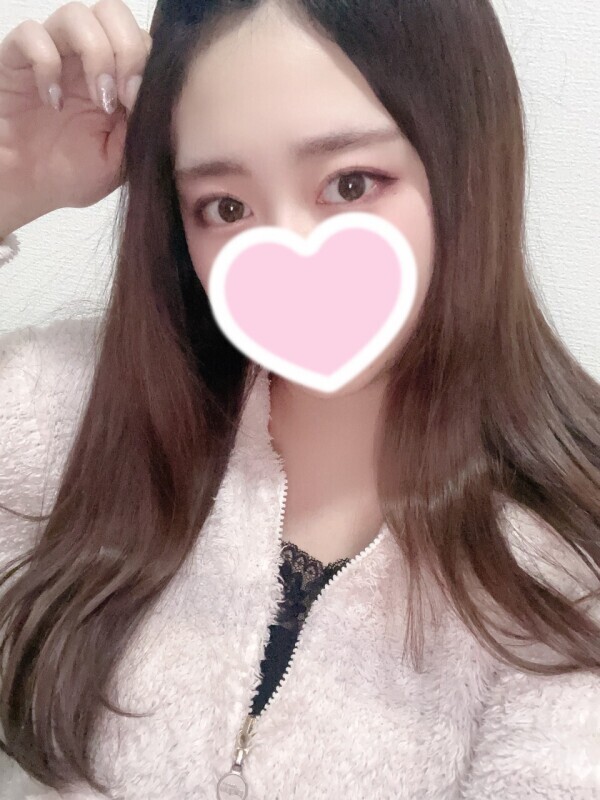 ♡ ぱじゃま ♡
