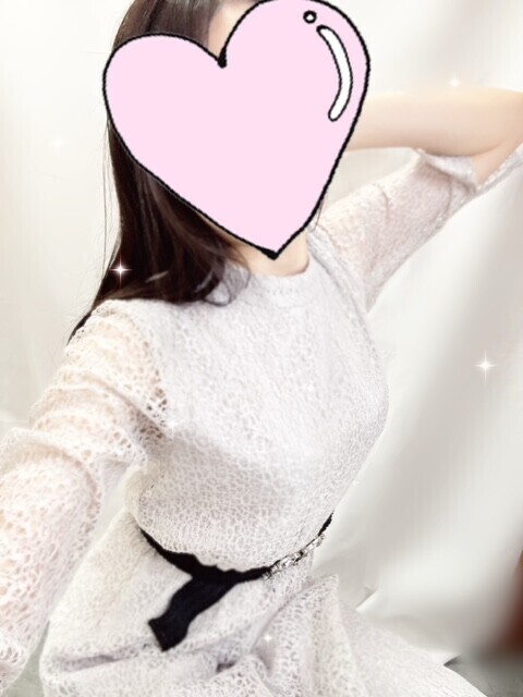 ありがとう♡
