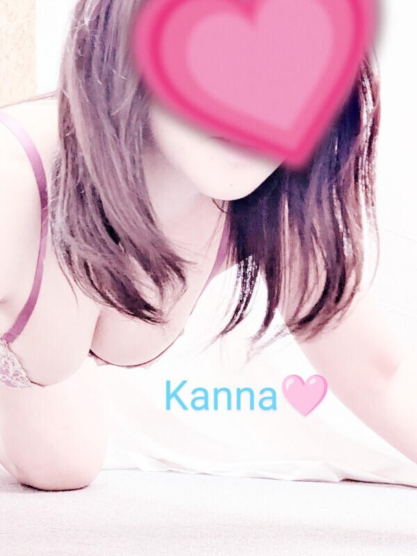 5月26日(月)お礼❣️