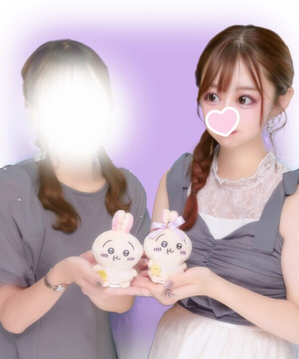 ♡ ちいかわ ︎♡
