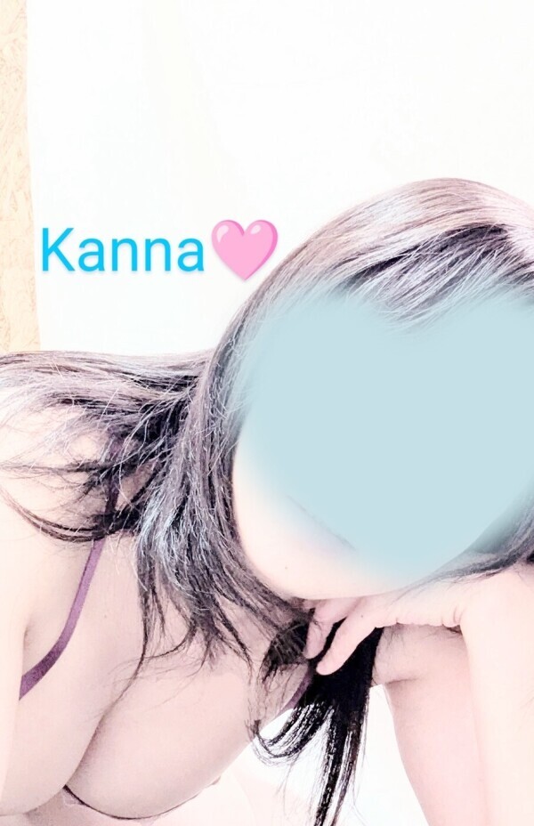 5月27日(火)お礼🩷