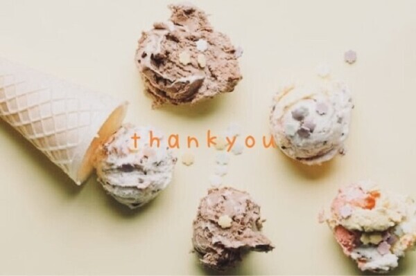 thankyou🥩