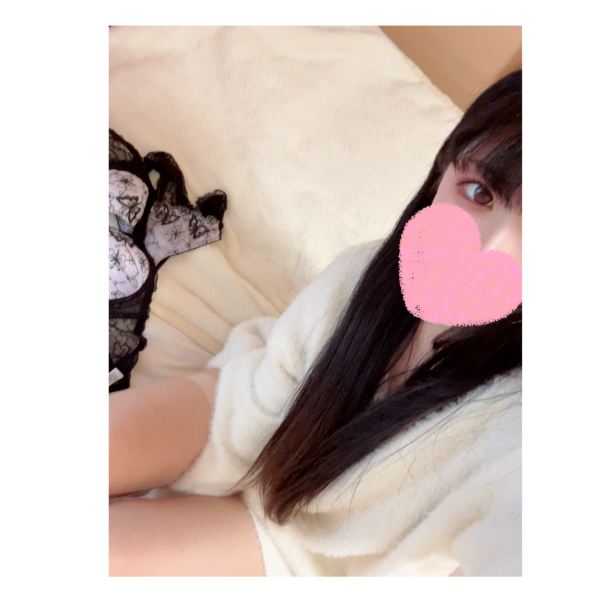 雨だけど…
