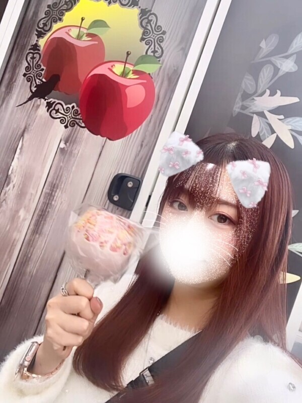 ♡ 今日もご予約満了 ︎♡