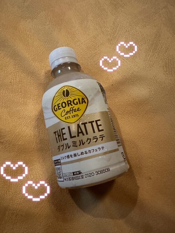 ありがとうございました💕