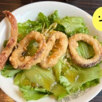 ももは
