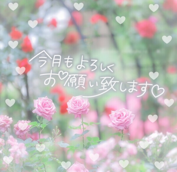 本日出勤❣️