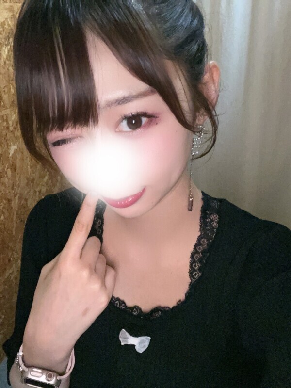 ♡ 大人かれん ♡