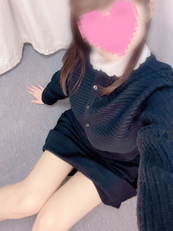 6月スタート！🗓️本日出勤です！