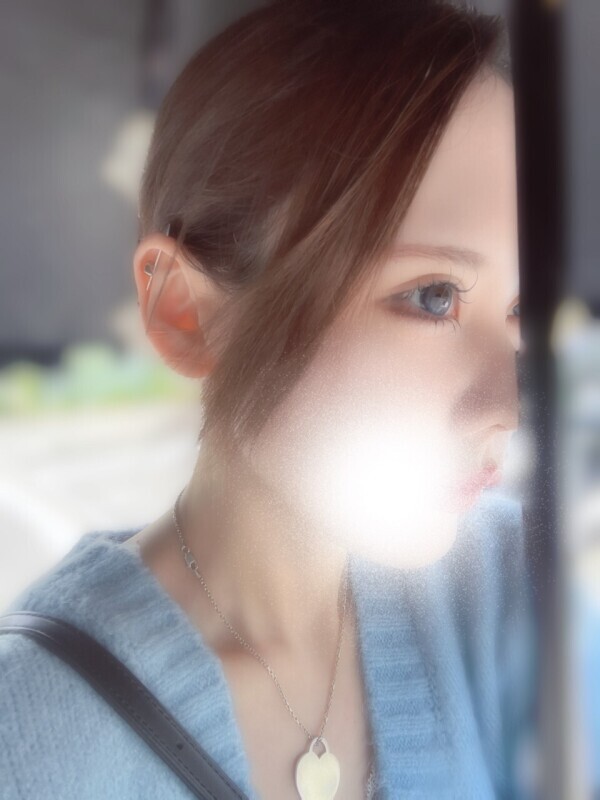 かなりひさしぶりに...🩷