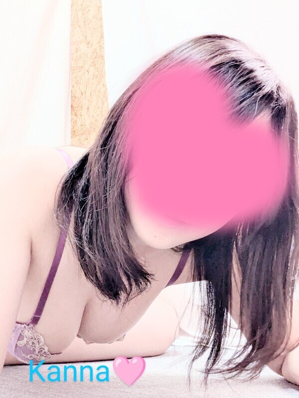 6月2日(月)本日出勤します🩷