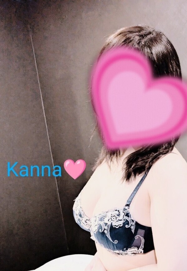 6月2日(月)お礼🩷