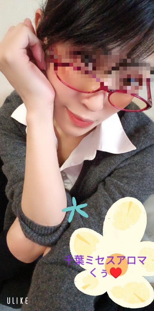 勉強中…✎💕