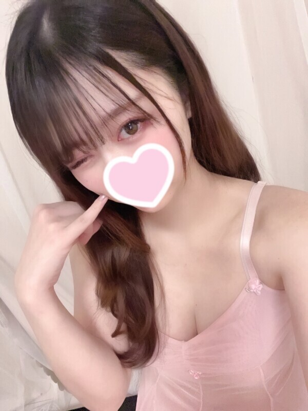 ♡ このあと出勤します ♡