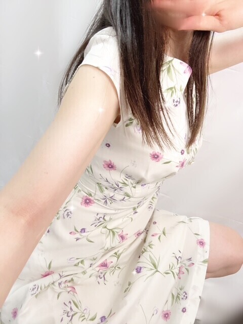 昨日のありがとう♡