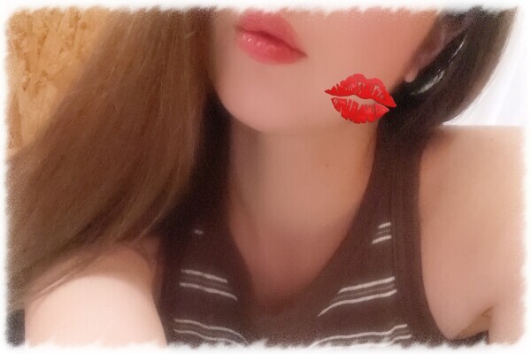 6/4💋