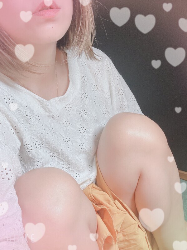 出勤したよ
