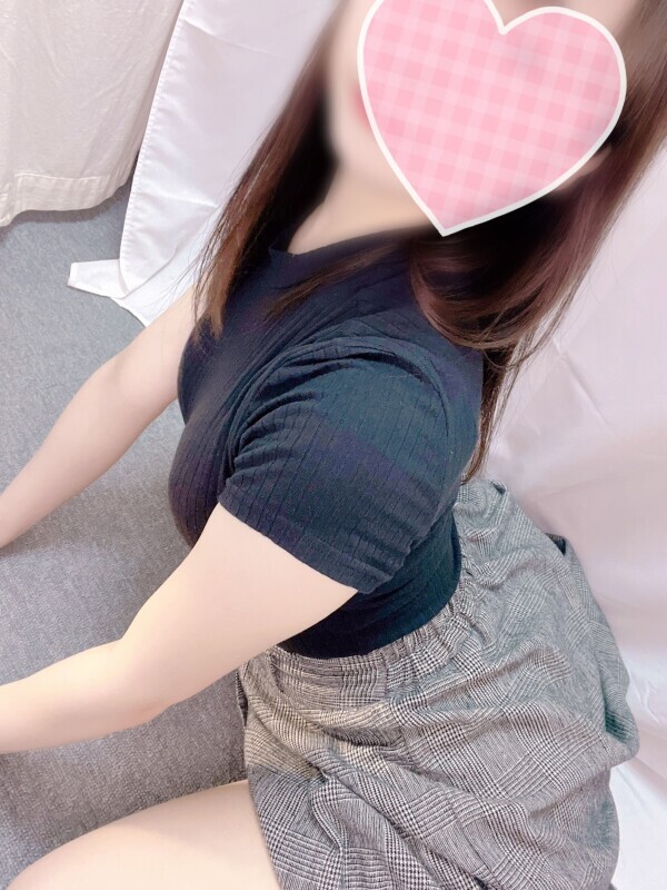 むち🗓️本日出勤です！