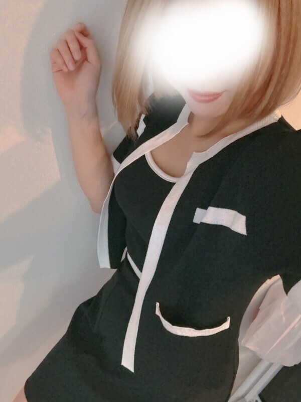 出勤しました🌟