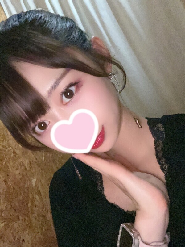 ♡ どっちが好き？ ♡