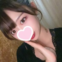 かれん