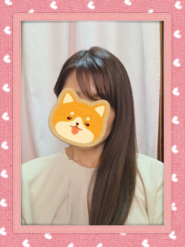 こんにちは😊