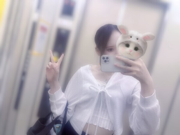 てんさーい❕🩷