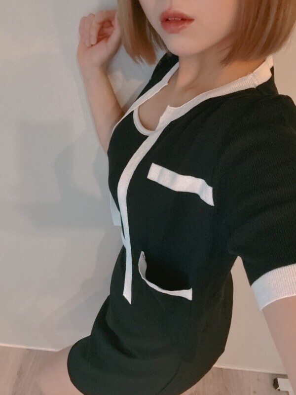 本日出勤します💟
