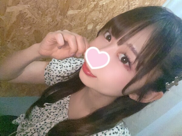♡ むにむに ♡